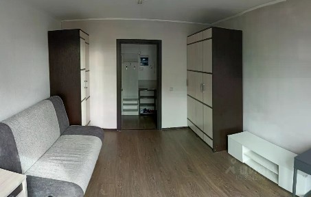 Сдается 2-комн. квартира, 53,9 м²