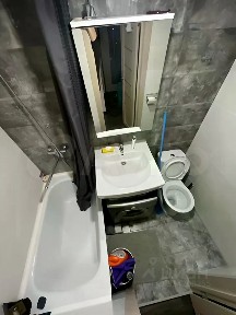 Сдается студия, 24 м²