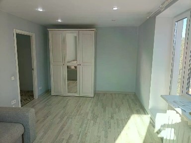 Сдается 2-комн. квартира, 44 м²