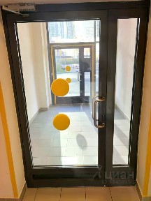 Сдается студия, 23 м²