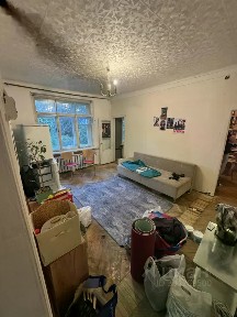 Сдается 2-комн. квартира, 46 м²