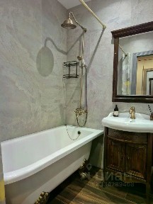 Сдается апартаменты-студия, 32 м²