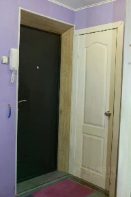 Сдается 1-комн. квартира, 34 м²