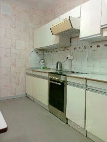 Сдается 2-комн. квартира, 54 м²