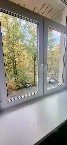 Сдается 2-комн. квартира, 55 м²