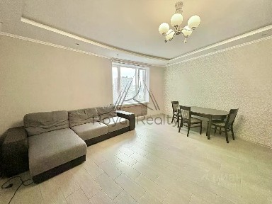 Сдается 3-комн. квартира, 92 м²