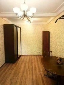 Санкт-Петербург, р-н Красногвардейский, Большая Охта, Магнитогорская ул., 67