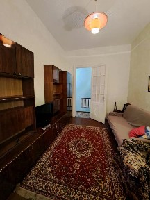Сдается 2-комн. квартира, 45 м²