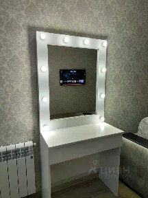 Сдается студия, 32 м²