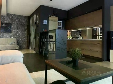 Сдается 3-комн. квартира, 101 м²