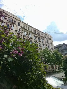 Сдается студия, 25 м²