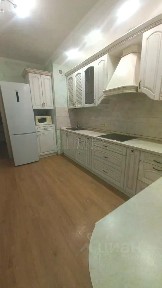 Сдается 1-комн. квартира, 44 м²