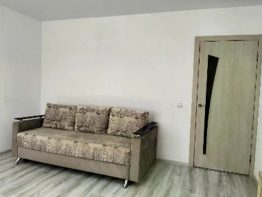 Сдается 1-комн. квартира, 38 м²