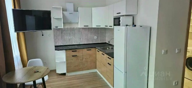 Санкт-Петербург, р-н Московский, Пулковский меридиан, Пулковское ш., 115к3