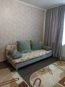 Сдается 1-комн. квартира, 38 м²
