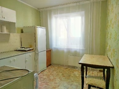 Сдается 1-комн. квартира, 36 м²