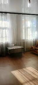 Сдается дом, 46 м²