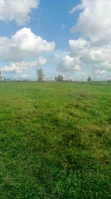 Продается участок, 12 сот.