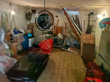 Продается помещение свободного назначения, 51 м²