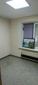Сдается помещение свободного назначения, 35,2 м²