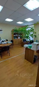 Сдается помещение свободного назначения, 23,1 м²