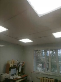 Сдается помещение свободного назначения, 26,8 м²