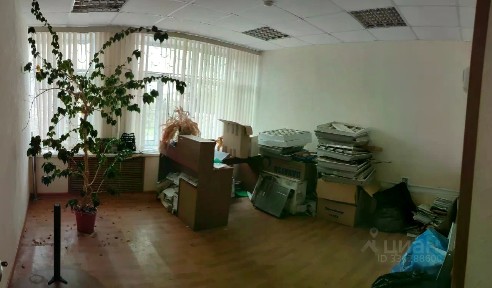 Сдается помещение свободного назначения, 223 м²
