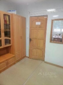 Сдается помещение свободного назначения, 19,2 м²