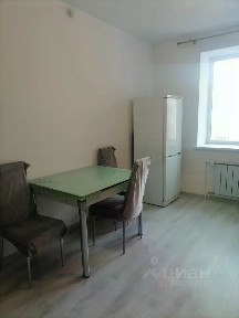 Сдается 1-комн. квартира, 45,5 м²