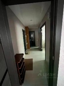 Сдается 2-комн. квартира, 45 м²