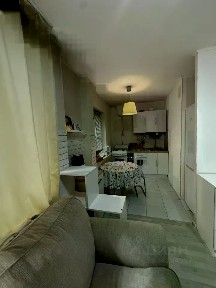 Сдается 2-комн. квартира, 43,2 м²