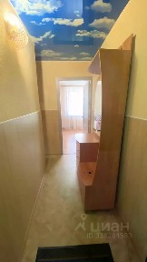 Сдается 1-комн. квартира, 31,8 м²