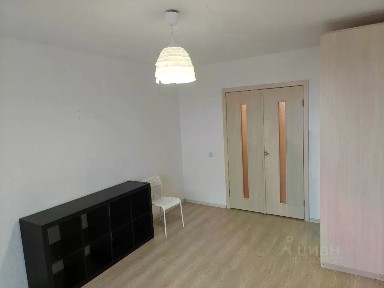 Сдается 1-комн. квартира, 35 м²
