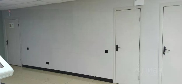 Сдается помещение свободного назначения, 1,44 м²