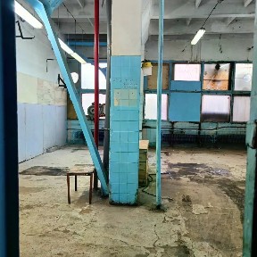 Сдается помещение свободного назначения, 82,4 м²