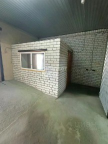 Сдается склад, 320 м²