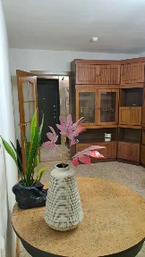 Санкт-Петербург, р-н Невский, Невский, ул. Коллонтай, 15к2