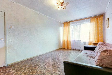 Продается 1-комн. квартира, 31 м²