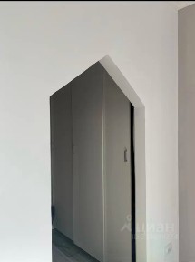 Продается студия, 23 м²