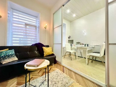 Продается 2-комн. квартира, 44,9 м²