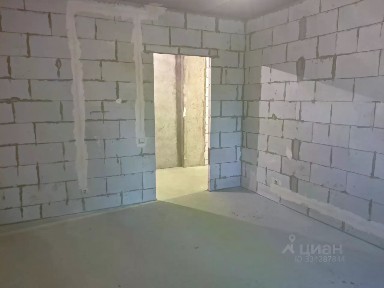 Продается 1-комн. квартира, 46,3 м²