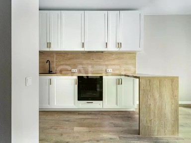 Продается 1-комн. квартира, 36,2 м²