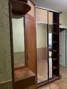 Продается 2-комн. квартира, 80 м²