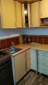 Продается 2-комн. квартира, 44,8 м²