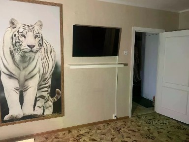 Продается 1-комн. квартира, 29 м²