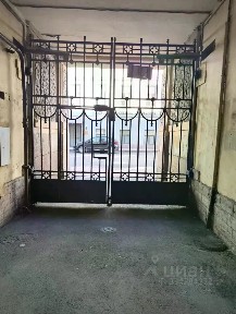 Продается 1-комн. квартира, 47,8 м²