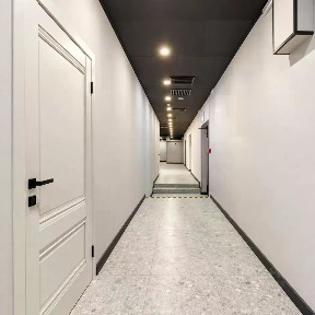 Продается апартаменты-студия, 15,8 м²