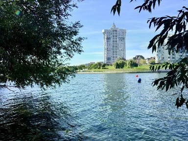 Продается 3-этажный коттедж, 200 м²