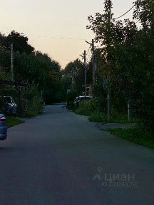 Продается участок, 13,05 сот.