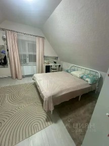 Сдается 2-этажный дом, 95 м²